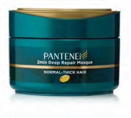 Best Hair Treatment Products