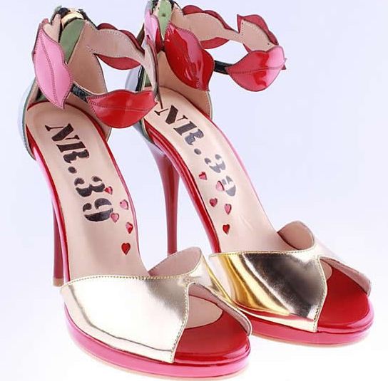 2012 summer shoes_1