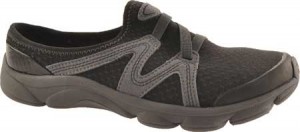 Easy Spirit Shoes - Stylish Trendy