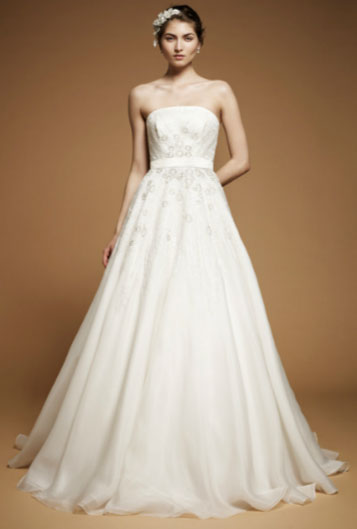 Jenny-Packham-Spring-Summer-2012-Wedding-Dresses-Midsummer
