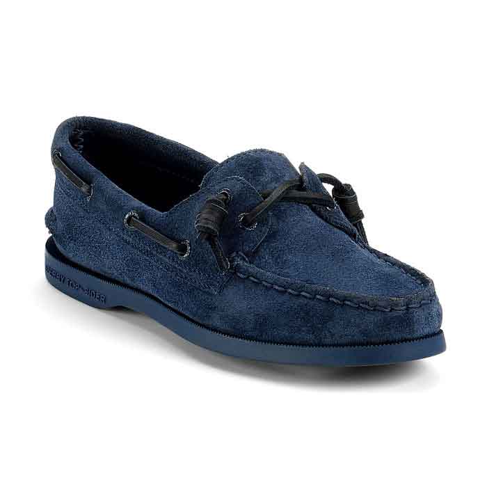 Sperry Boat Shoes