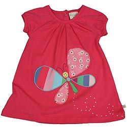 baby girl summer dresses 2012_1