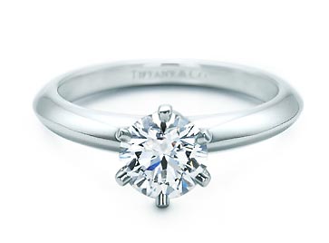 tiffany-engagement-rings