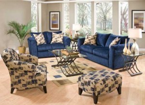 Aaron's Living Room Furniture - Stylish Trendy