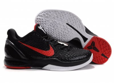 Kobe Bryant Shoes - Nike Zoom Kobe Shoes