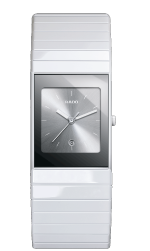 Rado Women's Watches
