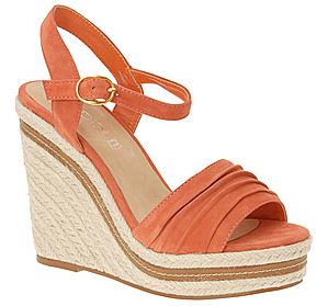 aldo women's wedge sandals 2012_1