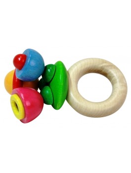 baby toys and gifts for 2012_2