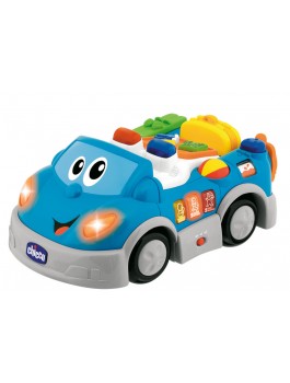 Baby Toys And Gifts For 2012