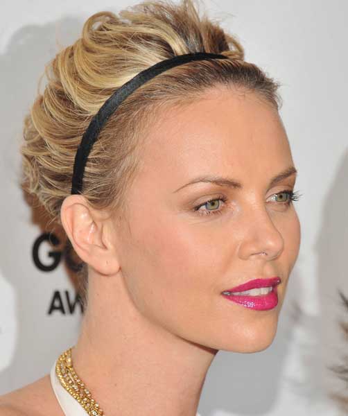 homecoming-hairstyles-charlize-headband-prom