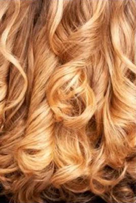 Bella Dream Hair – Human Hair Extensions-1