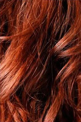 Bella Dream Hair – Human Hair Extensions