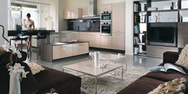 Mobalpa kitchen cabinets design ideas-3