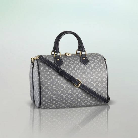 Louis Vuitton Crossbody Bags – Speedy Bandoliere 30