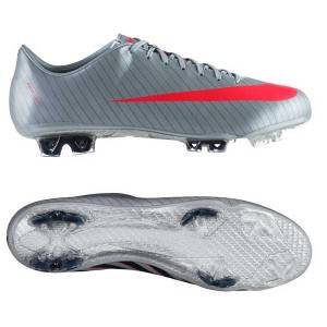 nike mercurial 2013