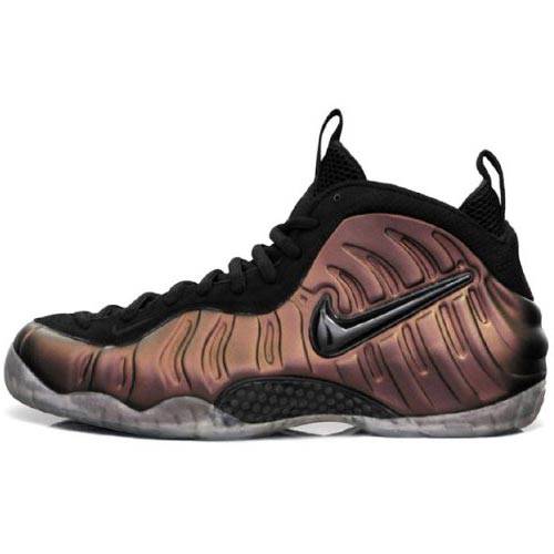 Nike Air Foamposite Pro Men's Sneakers