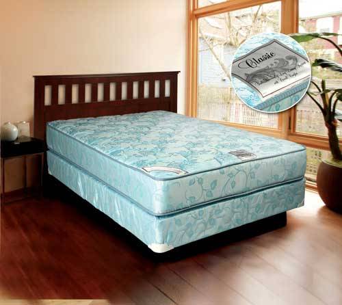 Improve Your Comfort In This Year Of The Mattress