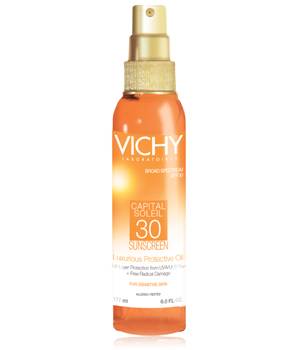 Vichy sunscreen_1