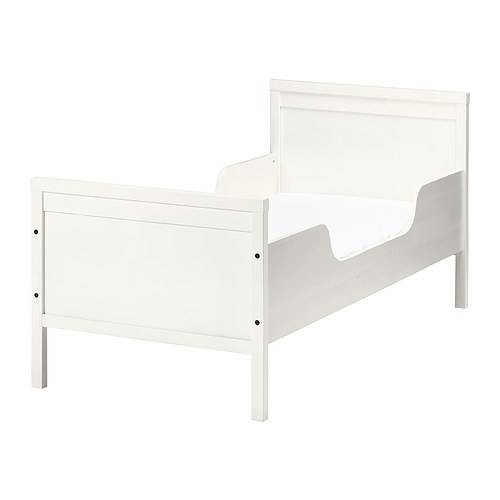 Ikea Kids Beds