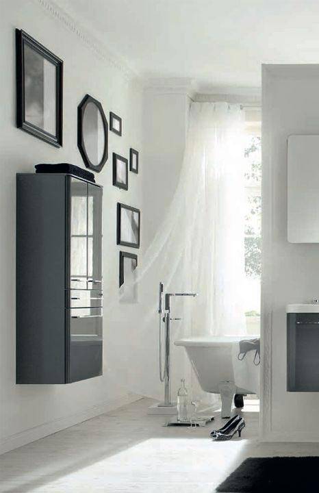 Bring Your Bathroom To Life With New Bathroom Design Ideas