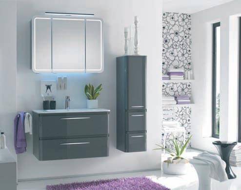 Bring Your Bathroom To Life With New Bathroom Design Ideas