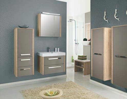 Bring Your Bathroom To Life With New Bathroom Design Ideas