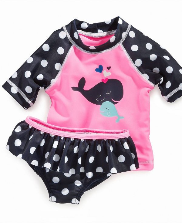 cute baby girl swimsuits 2013_11