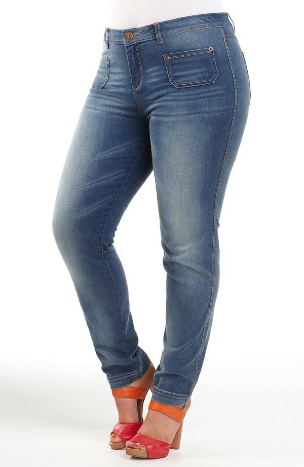 Dream-Diva-plus-size-jeans-for-women