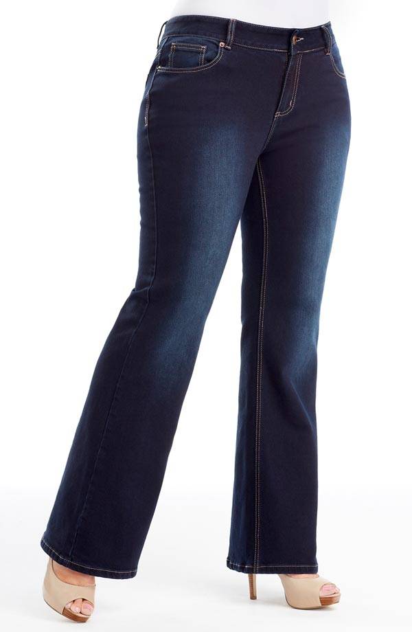 Dream-Diva-plus-size-jeans-for-women_1