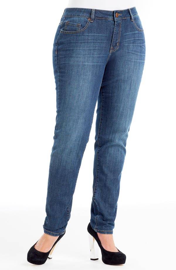 Dream-Diva-plus-size-jeans-for-women_2