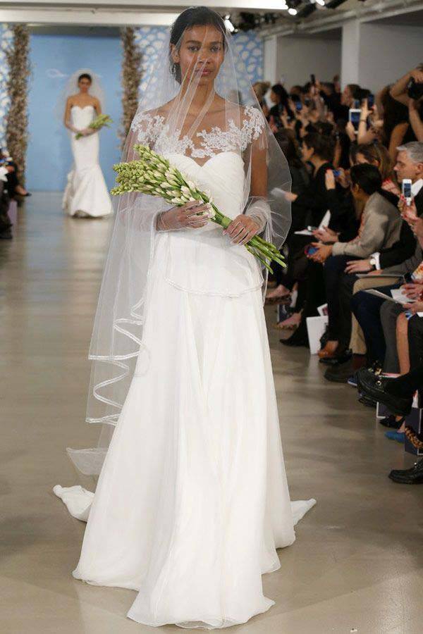 Wedding Dresses 2014