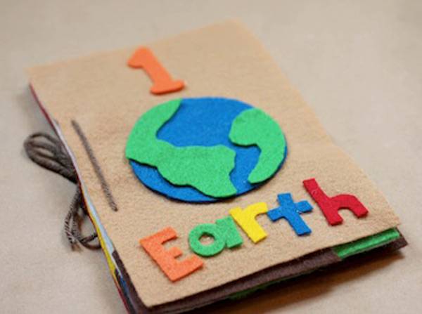 Earth Day Crafts For Kids (8)