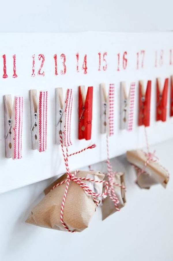 Christmas Ideas 2014 | Decorations, Tree and Menu Tips