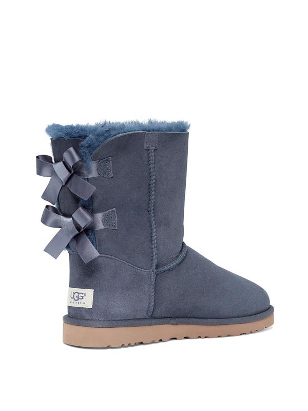 ugg boots from victoria's secret