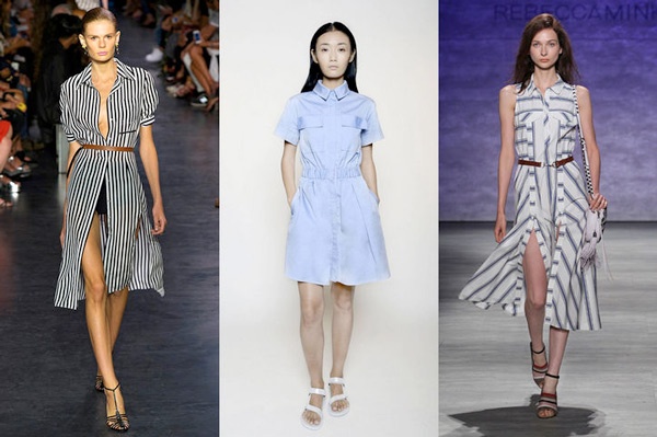 Spring 2015 Fashion Trends (1)