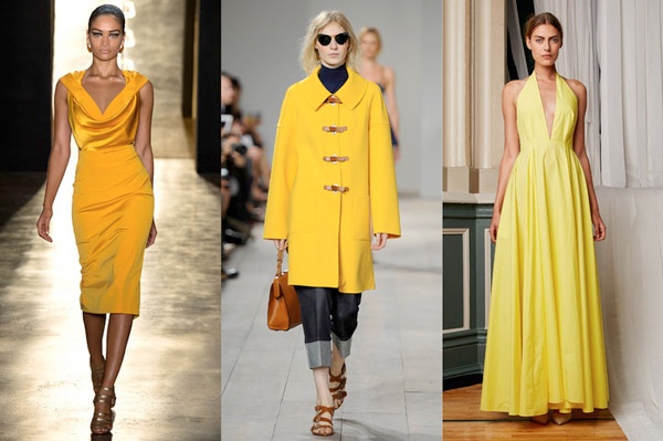 Spring 2015 Fashion Trends (2)