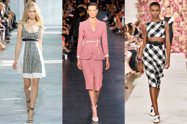 Spring 2015 Fashion Trends (3)