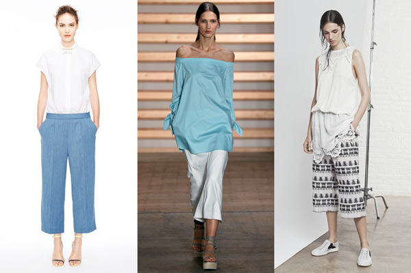 Spring 2015 Fashion Trends (5)