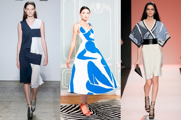 Spring 2015 Fashion Trends (6)