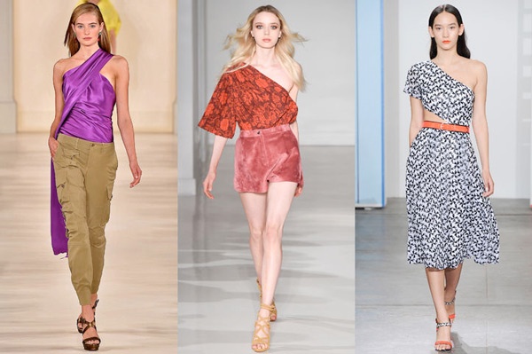 Spring 2015 Fashion Trends (7)