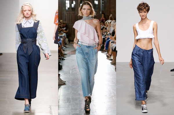Spring 2015 Fashion Trends (8)