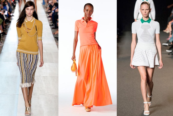 Spring 2015 Fashion Trends (9)
