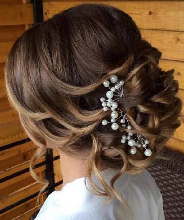 Prom Hairstyles for Long Hair_10