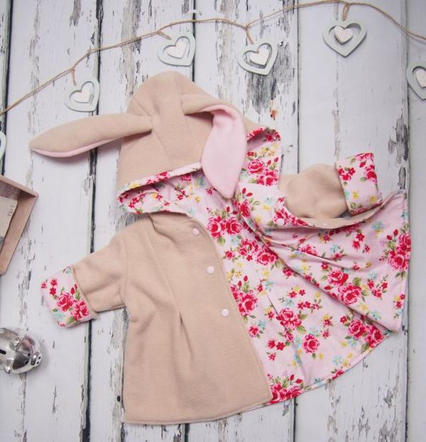 Baby Clothing 2019 Dress Your Baby in Style_04