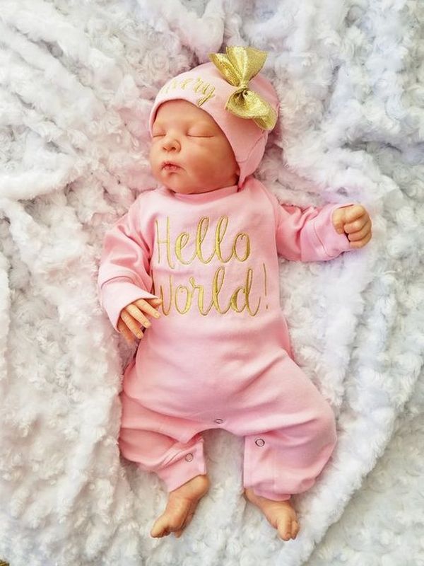 Baby Clothing 2019 Dress Your Baby in Style_05