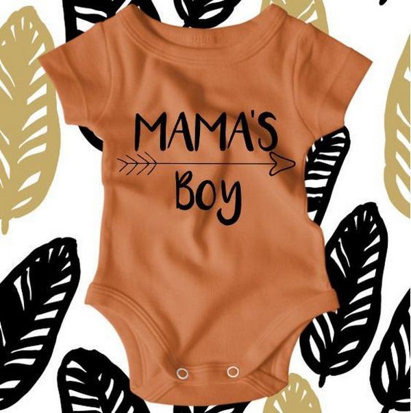 Baby Clothing 2019 Dress Your Baby in Style_06
