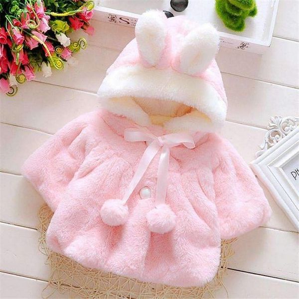 Baby Clothing 2019 Dress Your Baby in Style_30