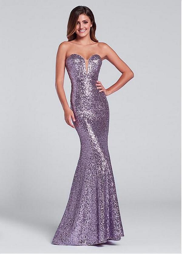 Prom Dresses 2019_02