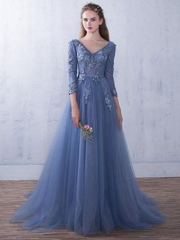 Prom Dresses 2019_04