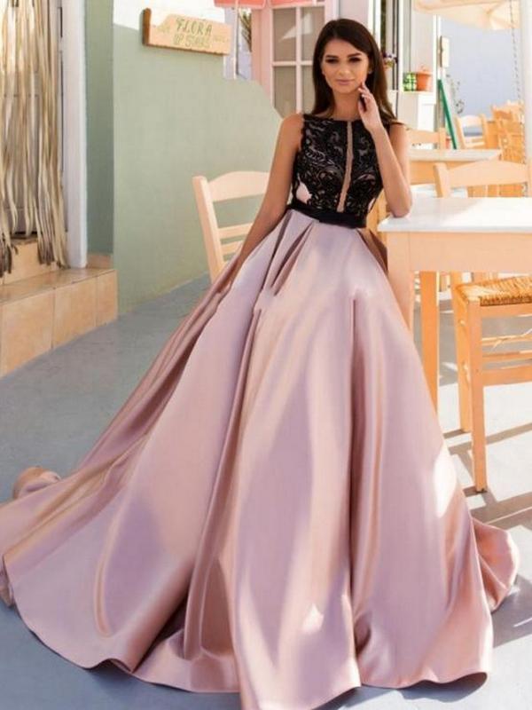 Prom Dresses 2019_07